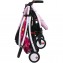 Passeggino Baciuzzi BX Girl