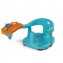 Seggiolino da Bagno Foppapedretti Tuffetto