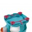 Seggiolino da Bagno Foppapedretti Tuffetto