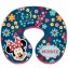 Cuscino Collarino Seven Disney Minnie
