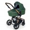 Trio Foppapedretti iWood Forest