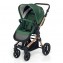 Trio Foppapedretti iWood Forest