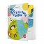 Libro Faba Agata E La Voce Dell' Acqua