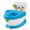 Vasino Interattivo Fisher Price Impara con Cagnolino 
