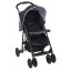 Passeggino Graco Mirage Shadow