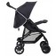 Passeggino Graco Mirage Shadow