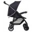 Passeggino Graco Mirage Shadow