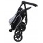 Passeggino Graco Mirage Shadow