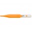 Chicco termometro digitale pediatrico Digi Baby Arancio