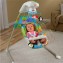 Altalena Fisher Price Tenere Scoperte
