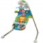 Altalena Fisher Price Tenere Scoperte