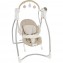 Altalena Graco Swing'n'Bounce Benny & Bell /