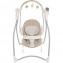 Altalena Graco Swing'n'Bounce Benny & Bell /
