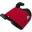 Alzabimbo Auto Piso Red 15-36 Kg