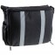 Seggiolino Alzasedia Hauck Grow'n Go Cute Black /