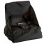 Seggiolino Alzasedia Hauck Grow'n Go Cute Black /