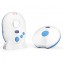 Audio Baby Monitor Chicco