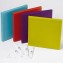 Kit Impronta Baby Art Pop Art Print Paintings /