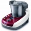 Chicco Robot da Cucina Baby Meal De Longhi Red /