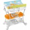 Bagnetto Nuvola Cam 215 /