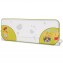 Barriera Letto Primi Sogni Baby Sleep 100