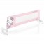 Barriera Letto Brevi Hello Kitty Rosa 150 cm