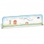 Barriera Letto Dolcenanna Pop Cam 150cm 222