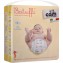 Pannolini Cam Batuffi Midi 4-9 Kg (20pz)
