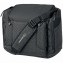 Borsa Alzasedia Bébé Confort Original Bag Black Crystal