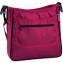 Trio Peg Perego Book Plus Sportivo & Modular Agata /
