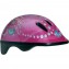 Casco Bici Bimbo Bellelli Helmet 033 MEDIUM