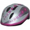 Casco Bici Bimbo Bellelli Helmet 035 MEDIUM
