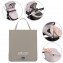 Rivestimento Color Pack Trio Urban Chicco Special Edition Summer Sahara