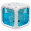 Umidificatore a Freddo Chicco Humi3 Cube