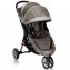 Passeggino Baby Jogger City Mini 3 Sand Stone