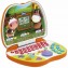 Computerino Parlante Chicco