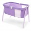 Culla Pieghevole Chicco LullaGo Chic