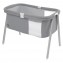Culla Pieghevole Chicco LullaGo Silver