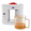 Chicco Robot da Cucina CuociPappa SanoVapore