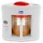Chicco Robot da Cucina CuociPappa SanoVapore