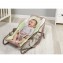 Cuscino Ergonomico Babymoov Lovenest Verde
