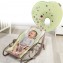 Cuscino Ergonomico Babymoov Lovenest Verde