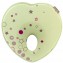 Cuscino Ergonomico Babymoov Lovenest Verde