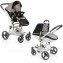 Duo Nurse Be Cool Bandit Oyster /