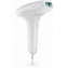 Lumea Philips Epilatore a Luce Pulsata /