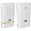 Essential Digital Audio Baby Monitor Chicco /