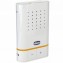 Essential Digital Audio Baby Monitor Chicco /