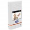 Essential Digital Video Baby Monitor Chicco
