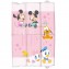 Fasciatoio Pieghevole Disney Minnie & Friends