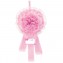 Fiocco Nascita Chicco Rosa